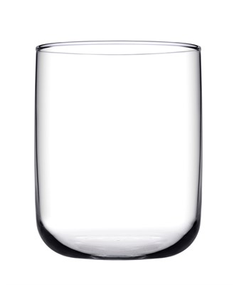 Олд Фэшн 270 мл. d=70 мм. h=88,5 мм.  Иконик /12/1440/ 75355