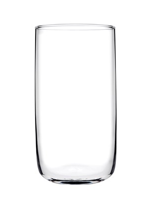 Хайбол 365 мл. d=67 мм. h=129 мм.  Иконик /12/864/ 75356