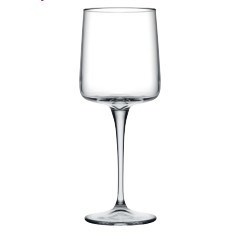 Бокал для вина 430 мл. d=74 h=210  Иконик /12/384/ 77581