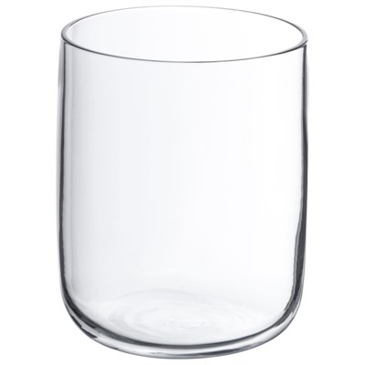 Олд Фэшн 270 мл. d=70 мм. h=88,5 мм. Иконик  тонкий край /12/1440/ 76265