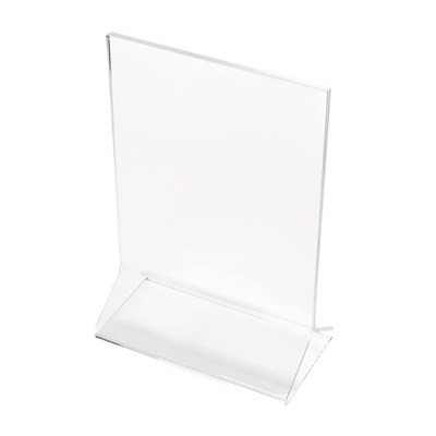 Подставка ОФ-3, формат А5 вертикальный, Россия 80009138