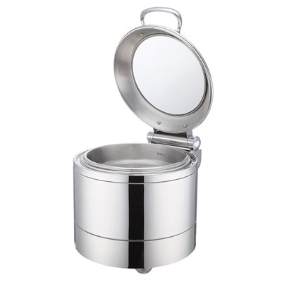 Мармит электрический "Vienna",суповой,10 л, P.L.- Proff Cuisine 81270220