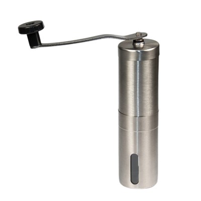 Кофейный измельчитель зерен, ручной, P.L. Proff Coffee 30000240