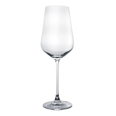 Бокал для вина "Hotel R",  550 мл. хр.стекло Edelita P.L. 81269654