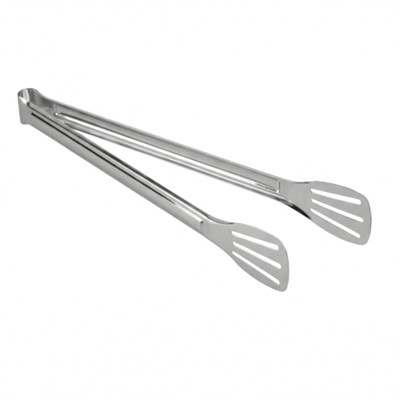 ЩИПЦЫ нерж. 14” 35,5см [RGS-J46016] кт463