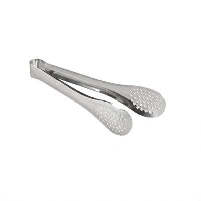 ЩИПЦЫ универсальные нерж.9” 23см [RGS-J46028] кт466