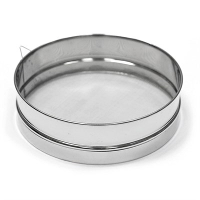 Сито кондитерское 35 см, металл, P.L. Proff Cuisine 73024072