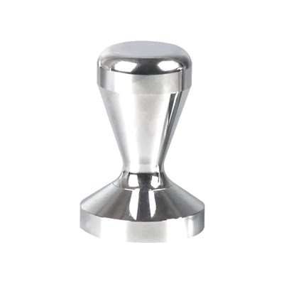 Темпер для кофе, d 52 мм, P.L. Proff Coffee 30000033