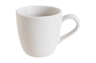 Кружка 320 мл. d=90 мм. h=90 мм. Лиора Bonna /1/12/ 79480