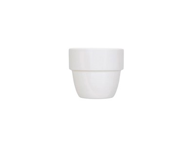 Кружка (без ручки) 200 мл Pro Taster 418121 PRO TASTER