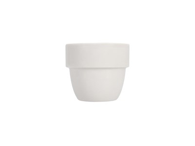 Кружка (без ручки) 270 мл Pro Taster 428125 PRO TASTER