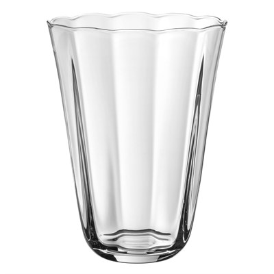 Хайбол 310 мл. d=85 мм. h=112 мм. хр. стекло Флауэр MGline /6/24/ 79248