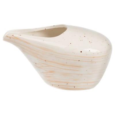 Соусник/молочник Desert Fusion 250 мл, P.L. Proff Cuisine 81223054