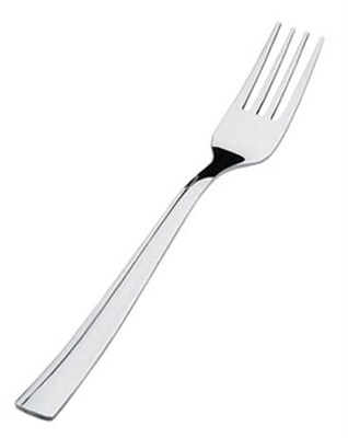 Вилка М188 десертная 17,5 см, P.L. Proff Cuisine 99003507