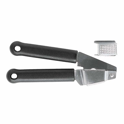 Пресс для чеснока, P.L. - Proff Chef Line 92001357