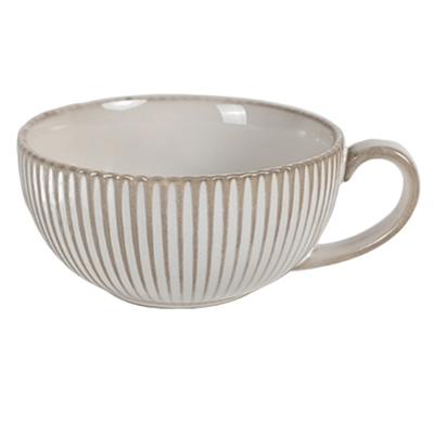 Чашка 275 мл, Glory GLR-CUP-275 GLR-CUP-275