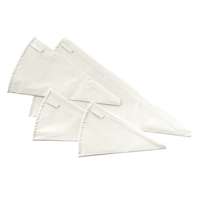 Мешок кондитерский хлопковый 30 см, P.L. Proff Cuisine 81006854