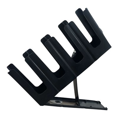 Станция диспенсер для хранения кофейных аксессуаров, P.L. Proff Coffee 81279083