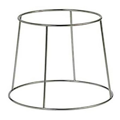 Подставка настольная для подачи пиццы,210/200  PL Proffcuisine 81222409