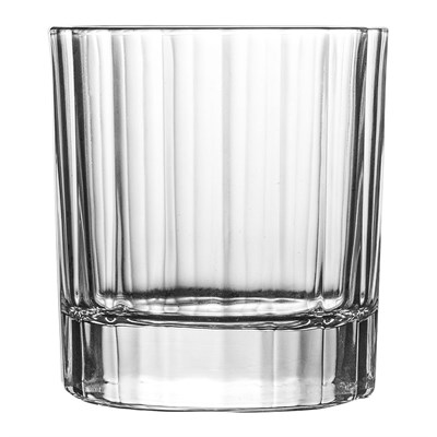 Стакан Олд фэшн "Bаsic" 300мл. хр.стекло P.L- BarWare 81269660