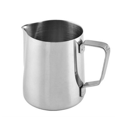 Питчер 350 мл, cталь 304,толщина 0,7mm  P.L.- Proff Coffee 81280292