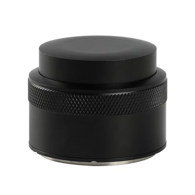 Темпер для кофе,d 58мм,сталь,  P.L. Proff Coffee 81280306