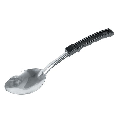 Ложка раздаточная 28 см с пластиковой ручкой, P.L. Proff Cuisine 99002261