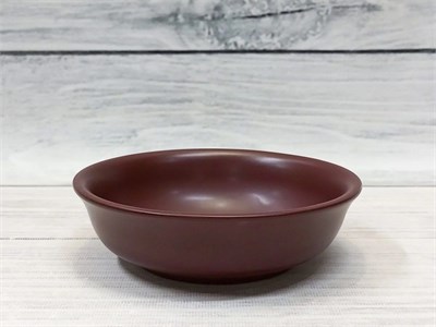 Салатник d=15 cм,350 мл,"Шелк-Доломит",матовая керамика,Россия 81222928