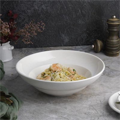 Тарелка для супа/пасты 23 см, P.L. Proff Cuisine 81200568