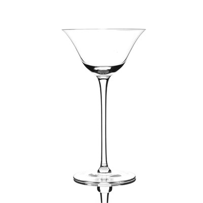 Бокал для коктейля "Narcissist" Cocktail Week 135мл.стекло(снят) 81269915