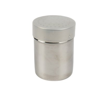 Сито-стакан для посыпок 6*8 см, P.L. Proff Coffee 81280225