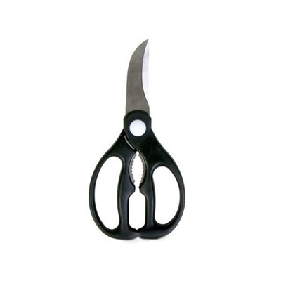 Ножницы для птицы 19 см. /1/ 77137