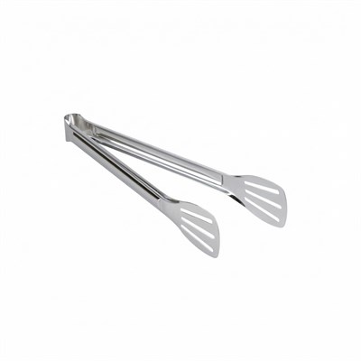 ЩИПЦЫ нерж. 9” 23 см [RGS-J46016] кт461
