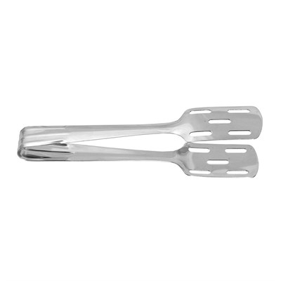 Щипцы для торта 20 см, металл, P.L. Proff Cuisine 900010619