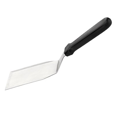 Лопатка 15*8 см, ручка полипропиллен, P.L. Proff Cuisine 81006112