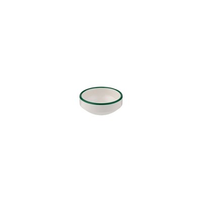 Modest Green Соусник 6см 30мл ID Fine [24] 332337