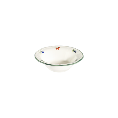Vintage Rose Салатник 16см 250мл Porser [6] 350042