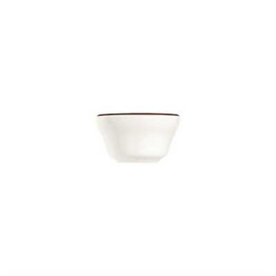 Modest Brown Mesa Салатник 14см 520мл ID Fine [6] 333985