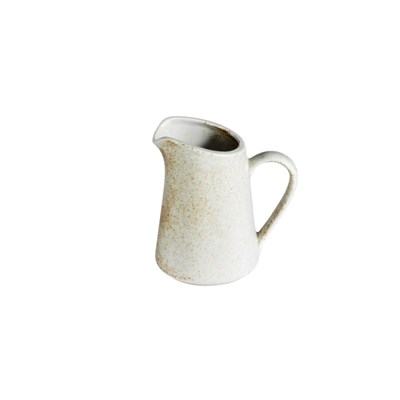Mellow Bevel Молочник 250мл ID Fine [6] 333938