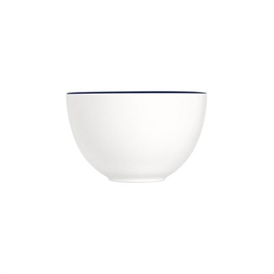 Modest Navy Салатник 13см 600мл ID Fine [6] 331984