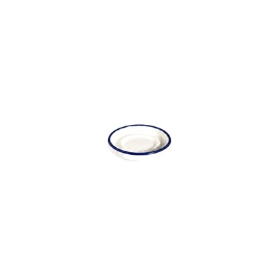 Modest Navy Stolt Блюдце для армуды 10см ID Fine [12] 334033