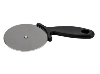 НОЖ для пиццы 20х9,8 см [12-3705] 5367/1