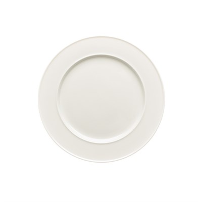 Тарелка мелкая 7" 175 мм Corone Bistro фк171