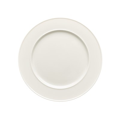 Тарелка мелкая 8" 200 мм Corone Bistro фк172