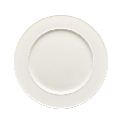 Тарелка мелкая 9" 230 мм Corone Bistro фк173