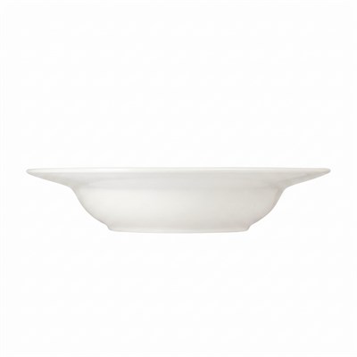 Тарелка глубокая 9" 230 мм Corone Bistro фк175