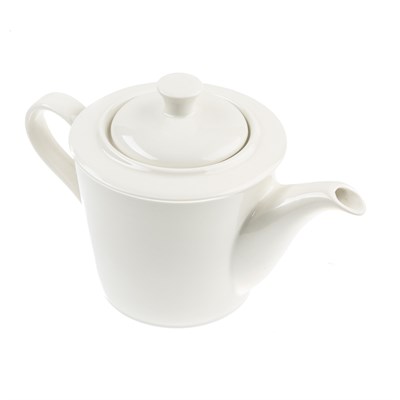 Чайник заварочный 600 мл без фильтра Corone Bistro фк234