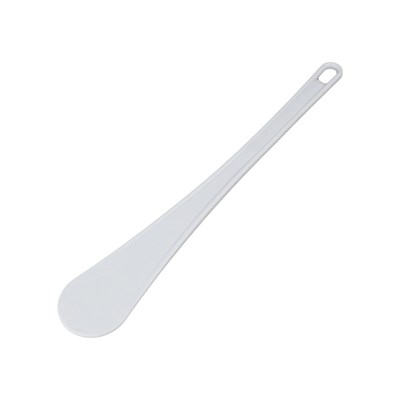 Лопатка кондитерская пластиковая ( t-до 100C)  30 см, P.L. Proff Cuisine 81240697