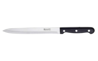 НОЖ универсальный 8" 200мм [93-BL-3] к1017
