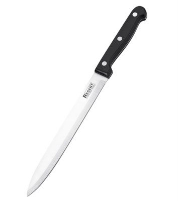 НОЖ универсальный 5" 150мм [93-BL-4] к1018